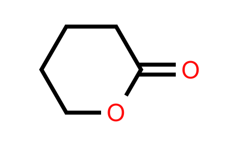 delta-Valerolactone
