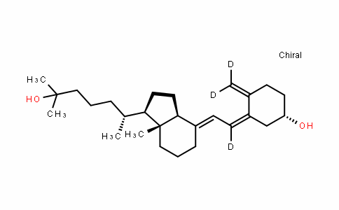 Calcifediol/calcidiol, 25-hydroxycholecalcifer,Didrogyl,Hidroferol