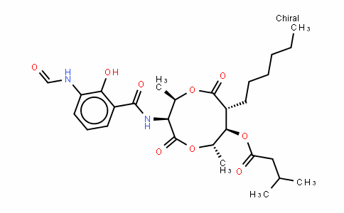 Antimycin A/