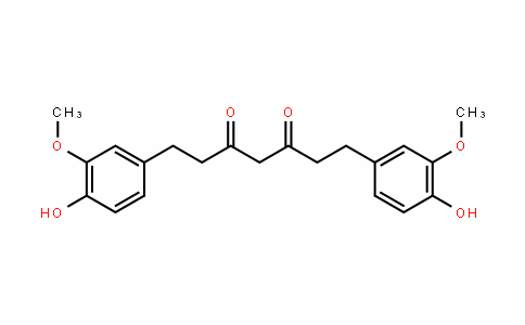 tetrahydrocurcumin