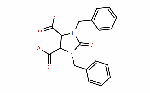 Cyclic acid