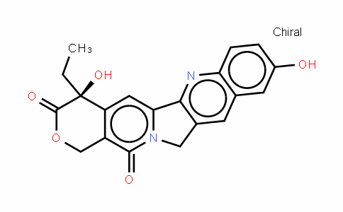 10-hydroxycaMptothecin