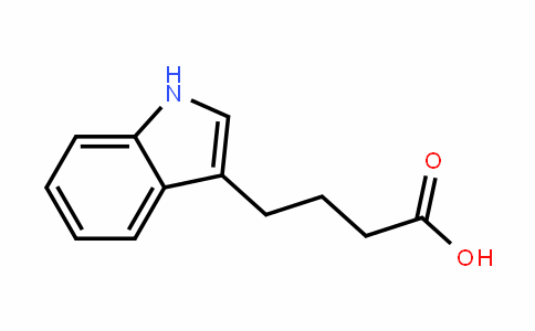 3-Indolebutyricacid