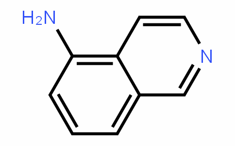 5-AMinoisoquinoline