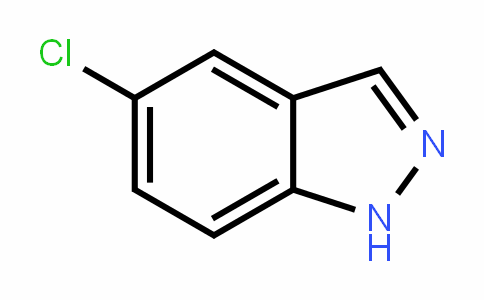 5-chloro-1H-indazole