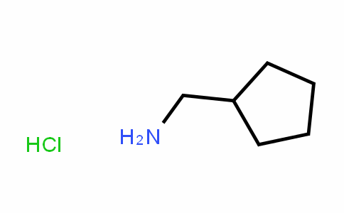 AMinoMethylcyclopentane hydrochloride