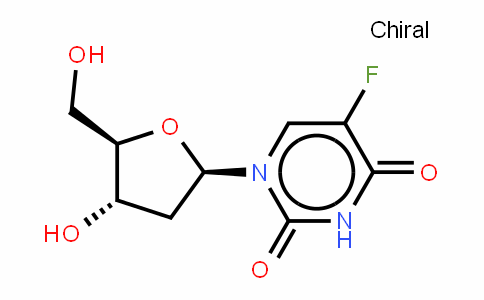 Floxuridine (Fludara)
