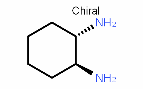 (1S,2S)-cyclohexane-1,2-Diamine