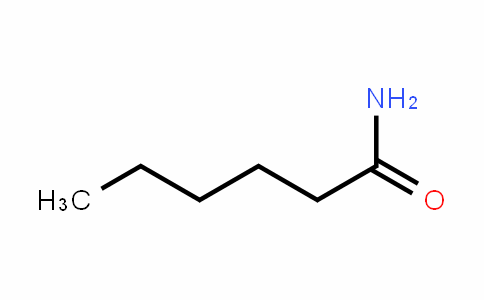 HexanamiDe, 3-amino-N-cyclopropyl-2-hyDroxy-, hyDrochloriDe (1:1), (3S)-