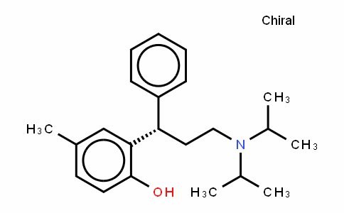 TolteroDine