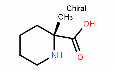 (R)-2-methylpiperiDine-2-carboxylic acid