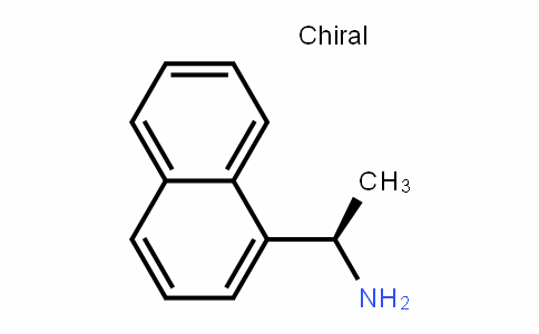 (R)-1-(naphthalen-1-yl)ethanamine