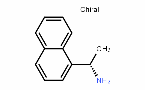 (S)-1-(naphthalen-1-yl)ethanamine