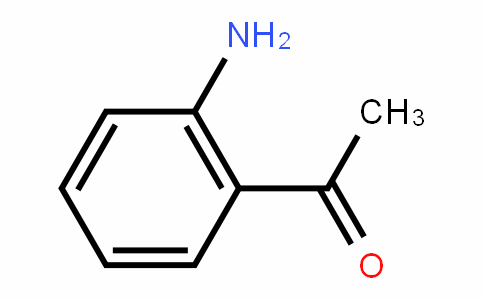 1-(2-Aminophenyl)ethanone