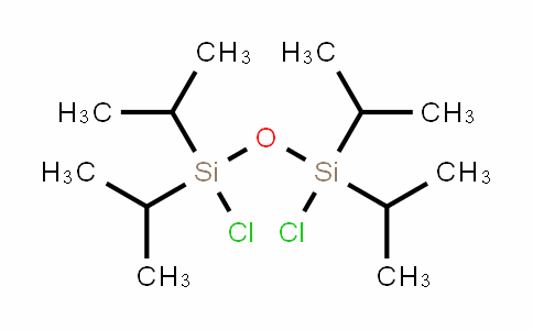 1,3-Dichloro-1,1,3,3-tetraisopropylDisiloxane