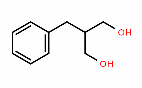 1,3-PropaneDiol, 2-(phenylmethyl)-
