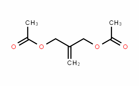 1,3-PropaneDiol, 2-methylene-, Diacetate