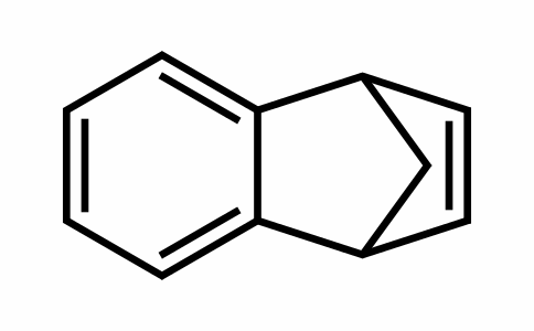 1,4-DihyDro-1,4-methanonaphthalene