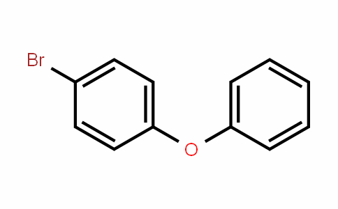1-bromo-4-phenoxybenzene