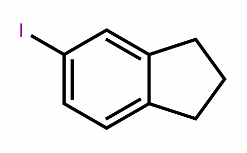 1H-InDene, 2,3-DihyDro-5-ioDo-