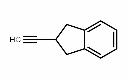 1H-InDene, 2-ethynyl-2,3-DihyDro-