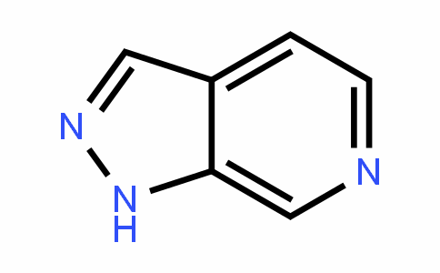 1H-pyrazolo[3,4-c]pyriDine