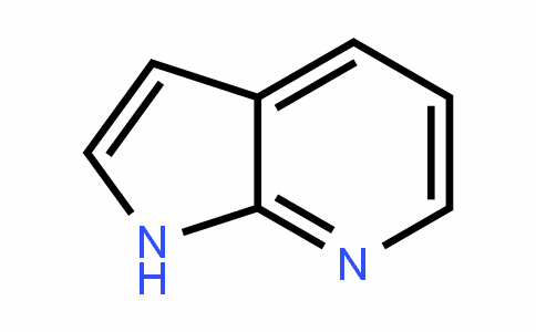 1H-Pyrrolo[2,3-b]pyriDine