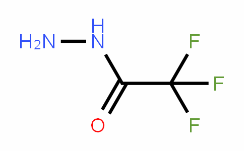 2,2,2-trifluoroacetohyDraziDe