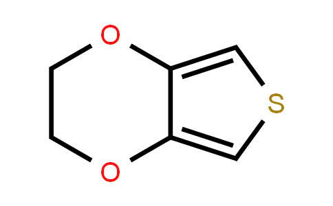 2,3-DihyDrothieno[3,4-b]-1,4-Dioxin