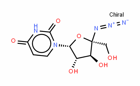 NucleosiDe-Analog-2