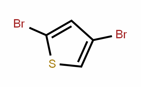 2,4-Dibromothiophene
