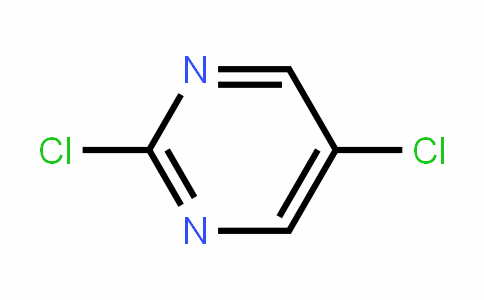 2,5-DichloropyrimiDine