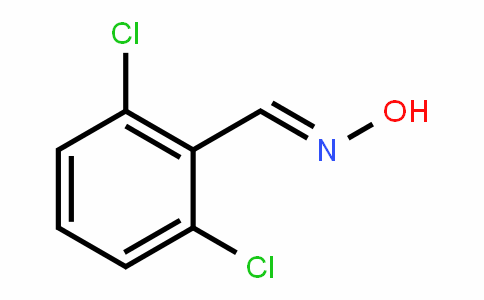 2,6-DichlorobenzalDoxime