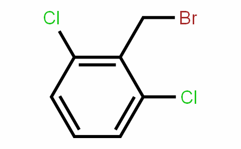 2,6-Dichlorobenzyl bromiDe
