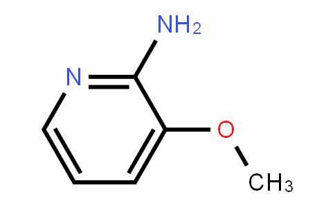 2-Amino-3-methoxypyriDine