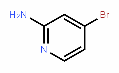 2-Amino-4-bromopyriDine