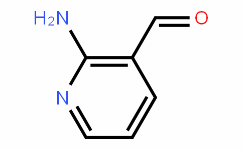 2-aminonicotinalDehyDe