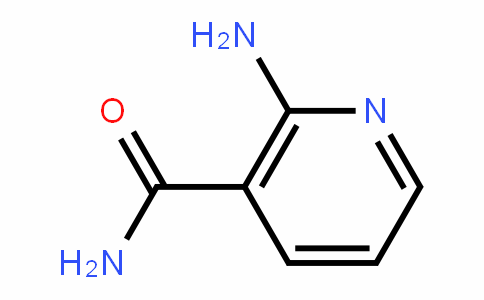 2-aminonicotinamiDe
