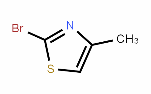 2-bromo-4-methylthiazole