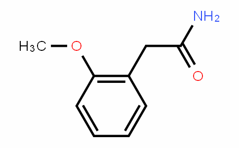 2-methoxybenzeneacetamiDe