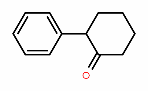 2-phenylcyclohexanone