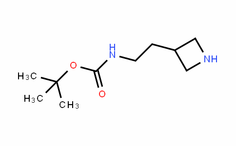 3-Boc-aminoethylazetiDine