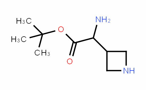3-Boc-aminomethylazetiDine