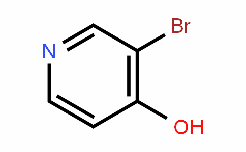 3-BroMo-4-hyDroxypyriDine