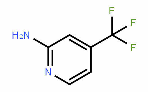 4-(trifluoromethyl)pyriDin-2-amine