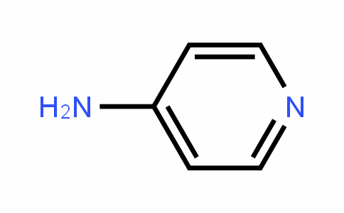 4-AminopyriDine