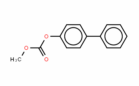 4-Biphenylyl methyl carbonate