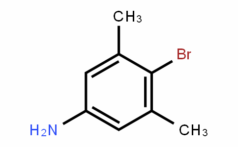 4-broMo-3,5-DiMethylbenzenaMine