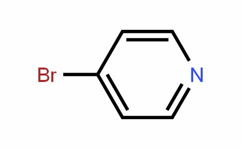 4-bromopyriDine