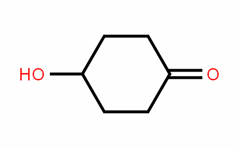 4-HyDroxycyclohexanone